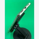 ���������� Google Pixel 7 Pro 128GB SIM�ե꡼ Softbank ��