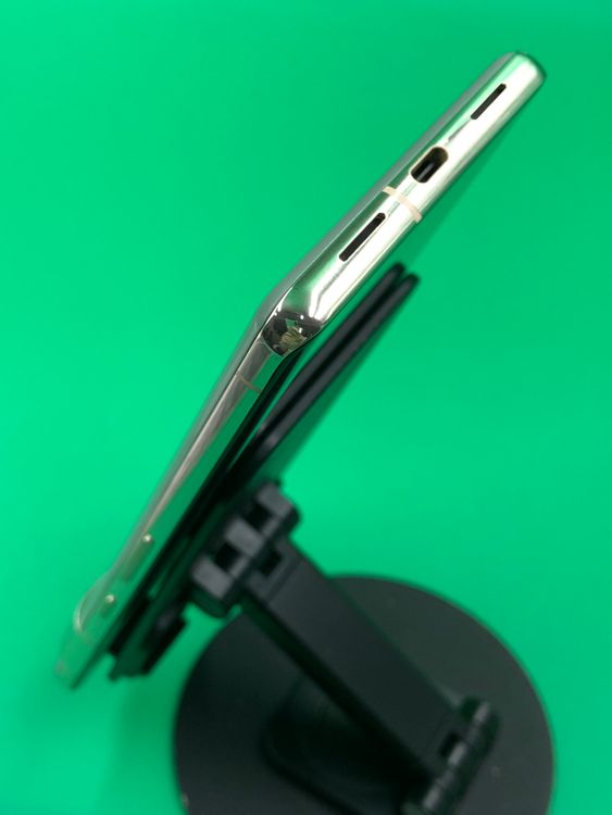 ���������� Google Pixel 7 Pro 128GB SIM�ե꡼ Softbank ��