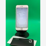  iPhone 6S Plus 16GB  SIMե꡼ KDDI 