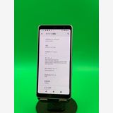  arrows Be4 32GB SIMե꡼ ɹ ʰSIM docomo 