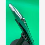 ������ Galaxy S21 Ultra 5G 256GB SIM�ե꡼ docomo ��