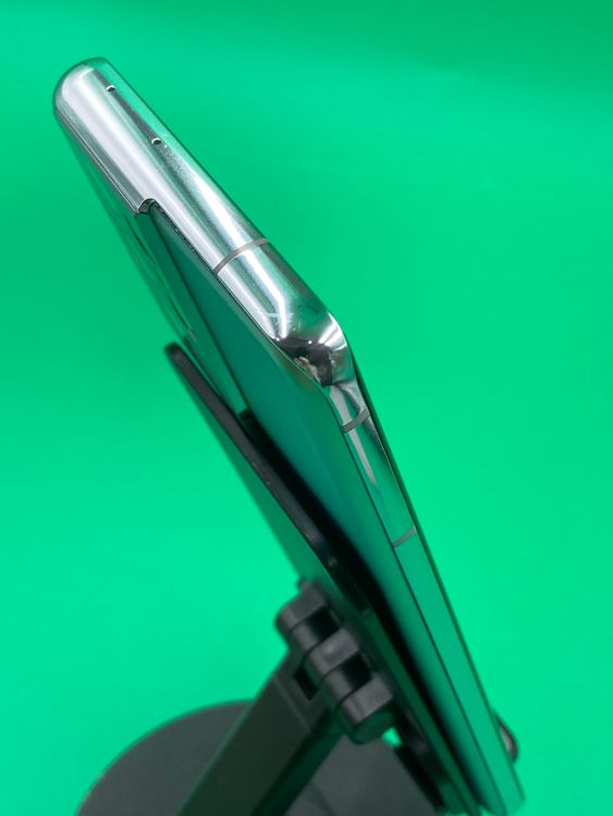 ������ Galaxy S21 Ultra 5G 256GB SIM�ե꡼ docomo ��