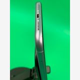 Хåƥ꡼ iPhone 11 128GB ѡץ SIMե꡼