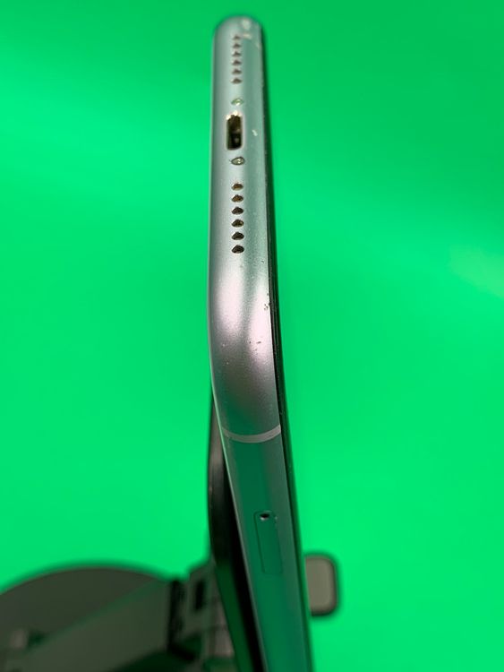 Хåƥ꡼ iPhone 11 128GB ѡץ SIMե꡼