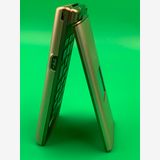 �����礤���� ���󤿤󥱡����� KYF38 4GB �����ѥ󥴡����