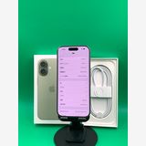������Ʊ�� iPhone 17 256GB ������ AppleCare+ 2028/3/26�ޤ�