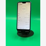 ������ HUAWEI P20 lite 64GB �֥롼 SIM�ե꡼ KDDI ��