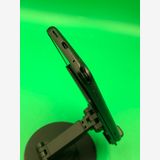 ����� DIGNO BX 32GB SIM�ե꡼ SoftBank 901KC �֥����ݾ�