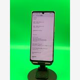 ����� AQUOS zero6 128GB �ѡ��ץ� SIM�ե꡼ SoftBank ��