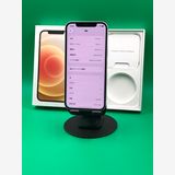 ����� iPhone 12 128GB SIM�ե꡼ ��������100% docomo ��