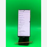 �������� Galaxy Note20 Ultra 5G 256GB SIM�ե꡼ �Хåƥ꡼����H2