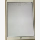 ������ iPad Air ��3���� Wi-Fi+Cellular 64GB ����С� docomo��