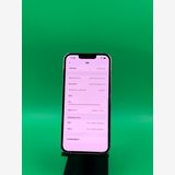 ������Ʊ�� iPhone 13 Pro 128GB ����С� ��������100% SoftBank ��