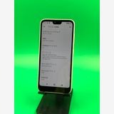 ������ GRATINA KYV48 32GB SIM�ե꡼ ���������ɹ� au ��