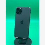 �����礤���� iPhone 11 Pro 256GB �ߥåɥʥ��ȥ��꡼�� Softbank ��