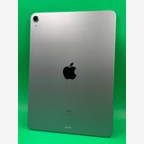 �����ʡ������� iPad Air ��4���� Wi-Fi  256GB �������֥롼