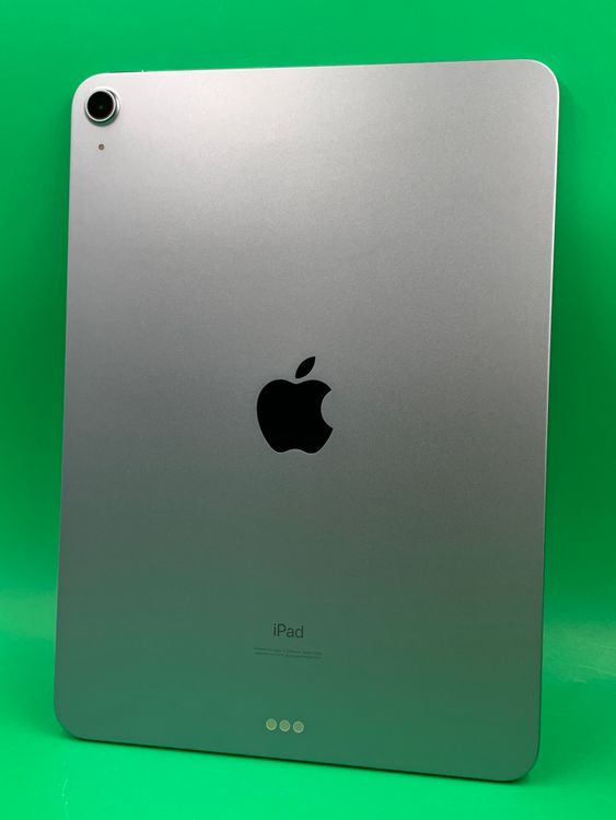 �����ʡ������� iPad Air ��4���� Wi-Fi  256GB �������֥롼