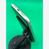 �������� iPhone 11 128GB SIM�ե꡼ ��������100% SoftBank ��