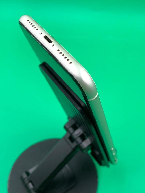 �������� iPhone 11 128GB SIM�ե꡼ ��������100% SoftBank ��