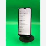 �����礤���� Redmi 9T 64GB �֥�å� SIM�ե꡼ ���������ɹ�