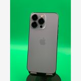 Хåƥ꡼ iPhone 13 Pro 128GB SIMե꡼  KDDI 