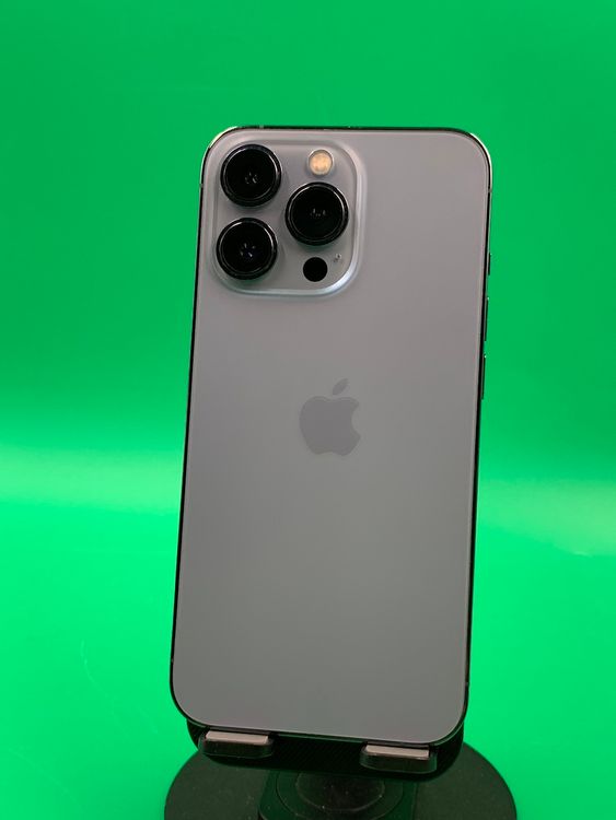 Хåƥ꡼ iPhone 13 Pro 128GB SIMե꡼  KDDI 