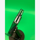 ������ Galaxy Z Fold4 256GB ���쥤���꡼�� �ʰ�SIM�� KDDI ��