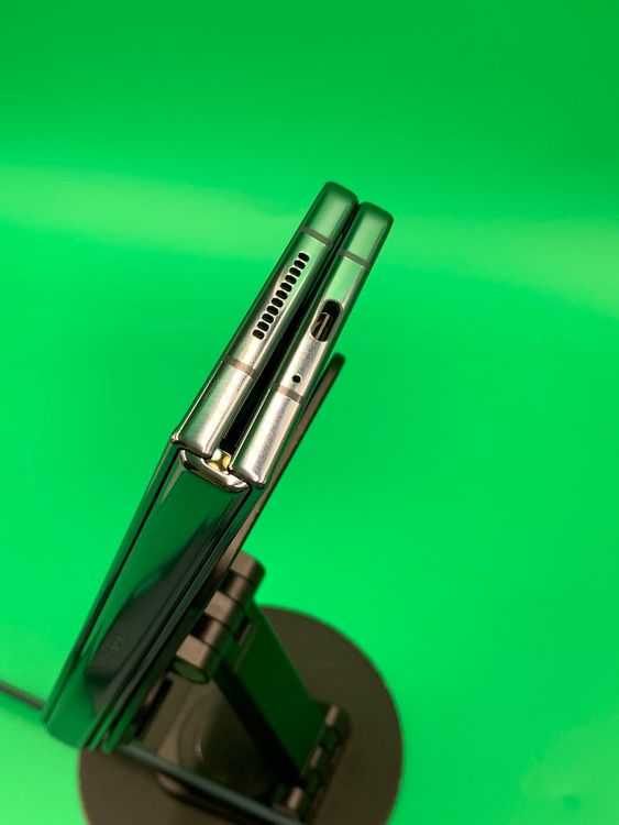 ������ Galaxy Z Fold4 256GB ���쥤���꡼�� �ʰ�SIM�� KDDI ��