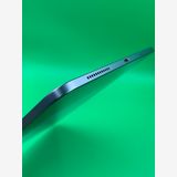 ������ iPad Air ��5���� Wi-Fi 256GB �֥롼 ��������91% ������