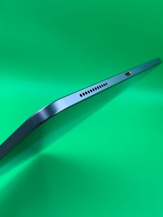 ������ iPad Air ��5���� Wi-Fi 256GB �֥롼 ��������91% ������