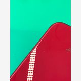 ���ѥͥ롦�Хåƥ꡼���� iPhone 11 128GB SIM�ե꡼ ��������100% au ��