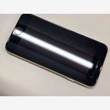����� iPhone SE ��3���� 128GB �������饤�� SIM�ե꡼