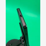 ���������� Xperia 1 IV 256GB SIM�ե꡼ ���������ɹ� au �� SOG06