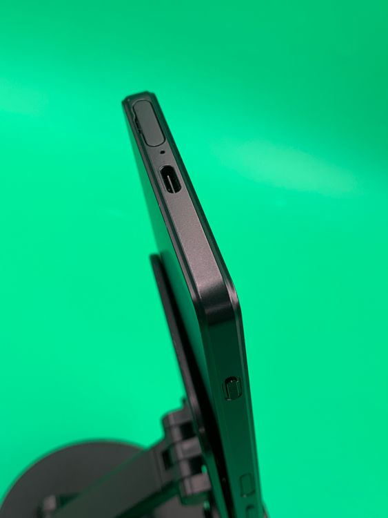 ���������� Xperia 1 IV 256GB SIM�ե꡼ ���������ɹ� au �� SOG06