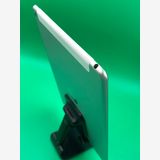 ���������� iPad Air ��2���� Wi-Fi+Cellular 64GB ��������90%