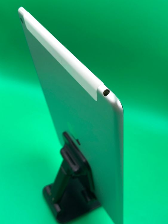 ���������� iPad Air ��2���� Wi-Fi+Cellular 64GB ��������90%