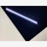  iPad Pro 12.9 3 Wi-Fi 64GB ڡ졼