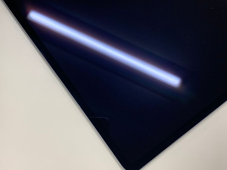  iPad Pro 12.9 3 Wi-Fi 64GB ڡ졼