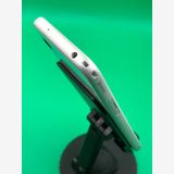 �������� GRATINA KYV48 32GB �ۥ磻�� SIM�ե꡼ ���������ɹ� au ��