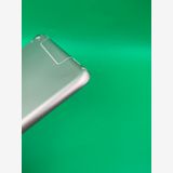  iPad Pro 10.5 Wi-Fi+Cellular 256GB С