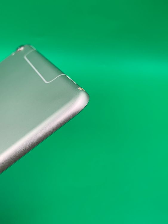  iPad Pro 10.5 Wi-Fi+Cellular 256GB С