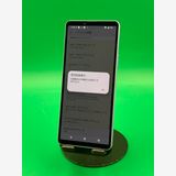 礤 Xperia 10 V 128GB ٥  ʰSIM au 