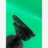 礤 Galaxy A21 64GB ֥å SIMե꡼ docomo 