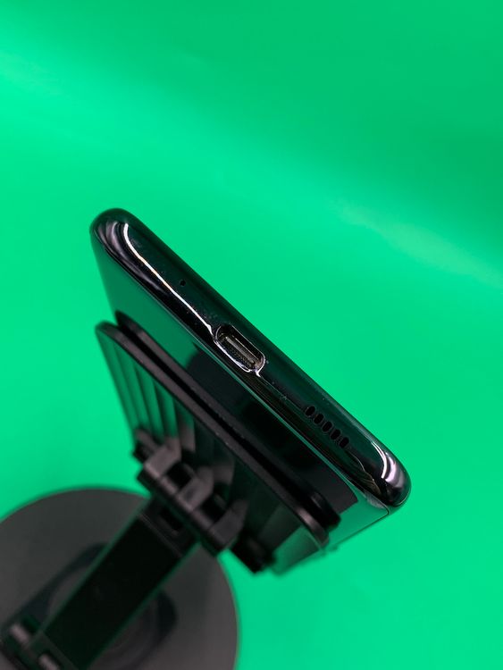 礤 Galaxy A21 64GB ֥å SIMե꡼ docomo 