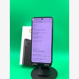 ������Ʊ�� Google Pixel 8 128GB ���֥��ǥ����� H2