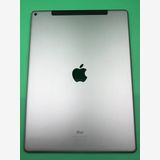 ���� iPad Pro 12.9����� ��1���� Wi-Fi+Cellular 128GB