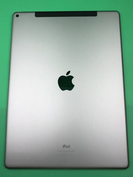 ���� iPad Pro 12.9����� ��1���� Wi-Fi+Cellular 128GB