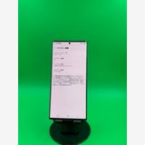 ���Хåƥ꡼���� Galaxy Note20 Ultra 5G 256GB �ߥ��ƥ��å� �֥���