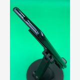 �����礤���� Mi 10 Lite 5G 128GB �֥�å� SIM�ե꡼ KDDI ��