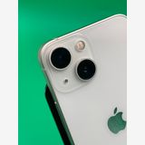 ������ iPhone 13 mini 256GB SIM�ե꡼ ��������100% au ��
